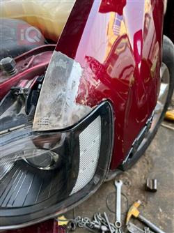 کرایسلەر 300